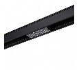 Накладной светильник Novotech Kit 358523