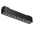 Накладной светильник Novotech Kit 358524