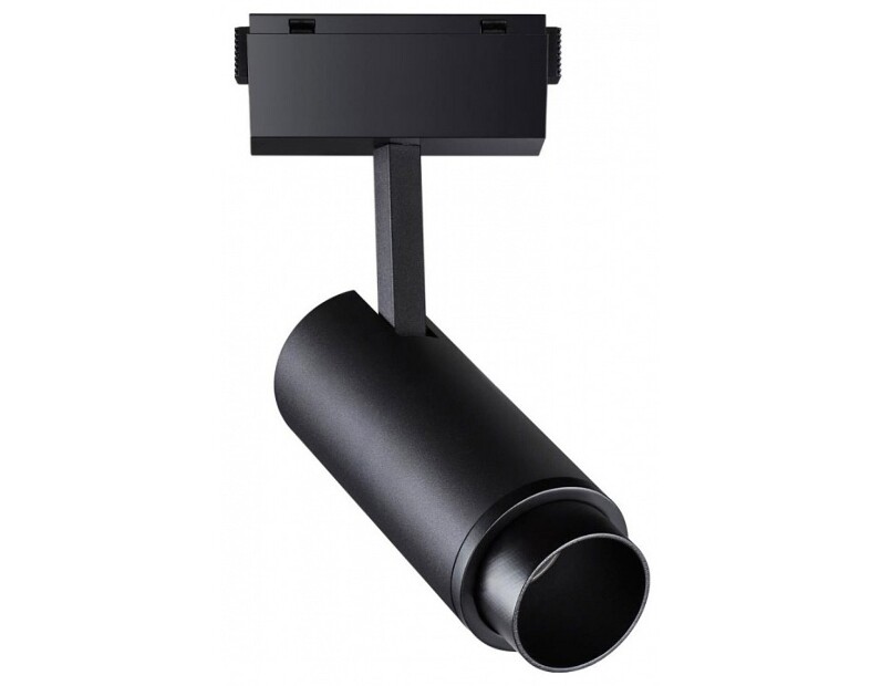 Светильник на штанге Novotech Kit 358528