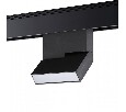 Накладной светильник Novotech Kit 358534