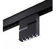 Накладной светильник Novotech Kit 358535