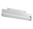 Накладной светильник Novotech Flum 358538