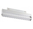 Накладной светильник Novotech Flum 358538