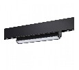 Накладной светильник Novotech Flum 358539