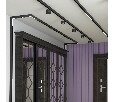 Накладной светильник Novotech Flum 358539