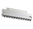 Накладной светильник Novotech Flum 358542