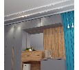Накладной светильник Novotech Flum 358542