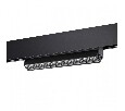 Накладной светильник Novotech Flum 358543