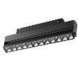 Накладной светильник Novotech Flum 358543