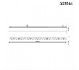 Накладной светильник Novotech Flum 358544