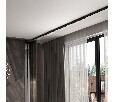 Накладной светильник Novotech Flum 358545
