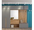 Светильник на штанге Novotech Flum 358546