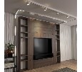 Светильник на штанге Novotech Flum 358548