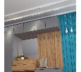 Подвесной светильник Novotech Flum 358550