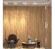 Подвесной светильник Novotech Flum 358552