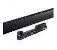 Блок питания Novotech Flum 358559