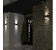 Накладной светильник Novotech Calle 358561
