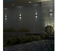 Накладной светильник Novotech Calle 358563