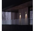 Накладной светильник Novotech Calle 358566