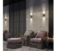 Накладной светильник Novotech Calle 358567