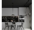 Подвесной светильник Novotech Pilz 358591