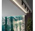 Светильник на штанге Novotech Dep 358593