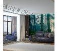 Светильник на штанге Novotech Dep 358596