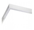 Накладной светильник Novotech Flum 358605