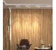 Накладной светильник Novotech Flum 358607