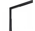 Накладной светильник Novotech Flum 358608
