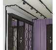 Накладной светильник Novotech Flum 358608