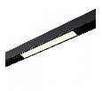 Встраиваемый светильник Novotech Flum 358618