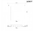 Светильник на штанге Novotech Flum 358627