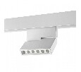 Светильник на штанге Novotech Flum 358627