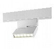 Светильник на штанге Novotech Flum 358627