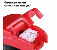 Встраиваемый светильник Novotech Spot 358638
