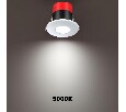 Встраиваемый светильник Novotech Regen 358639