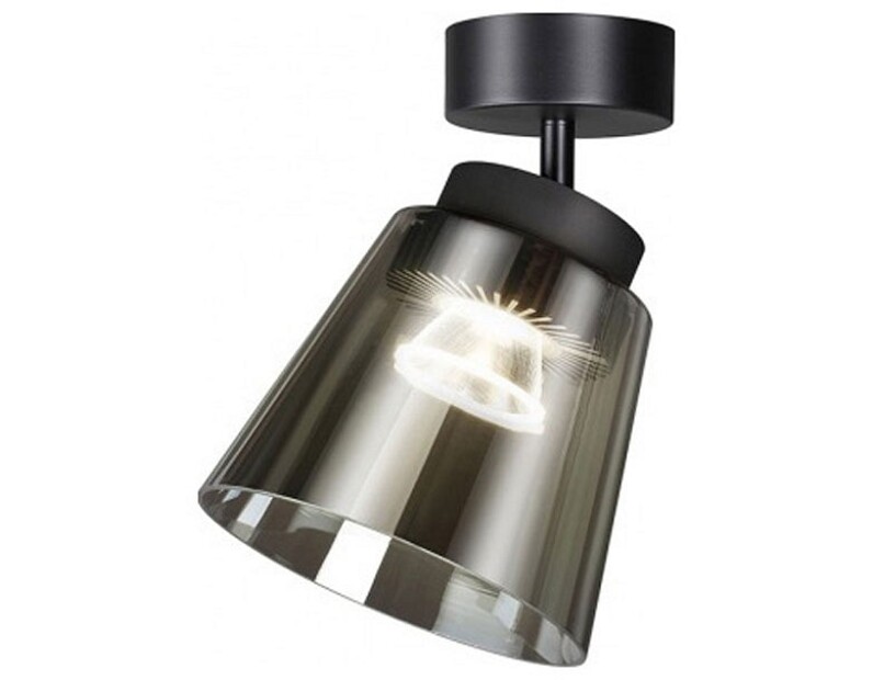 Спот Novotech Artik 358644