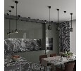 Подвесной светильник Novotech Artik 358647