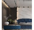 Накладной светильник Novotech Patera 358652