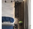 Подвесной светильник Novotech Patera 358656
