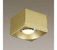 Накладной светильник Novotech Patera 358670