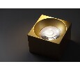 Накладной светильник Novotech Patera 358670