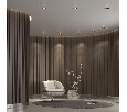 Встраиваемый светильник Novotech Knof 358693