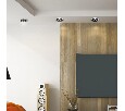 Встраиваемый светильник Novotech Knof 358695