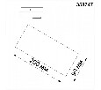 Светильник на штанге Novotech Nail 358747