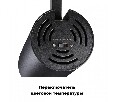 Светильник на штанге Novotech Nail 358747