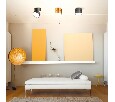 Накладной светильник Novotech Prometa 358751