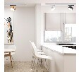 Светильник на штанге Novotech Prometa 358755