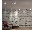 Светильник на штанге Novotech Prometa 358758